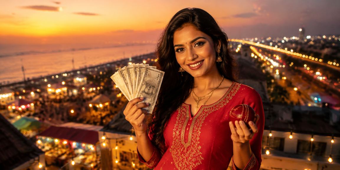 Closeup of cards on a table illustrating Teen Patti gameplay at 5499